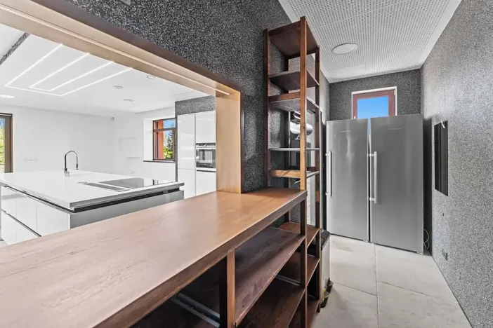 Prodej kanceláře, Velké Přítočno, 350 m2