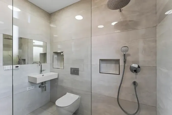 Prodej kanceláře, Velké Přítočno, 350 m2