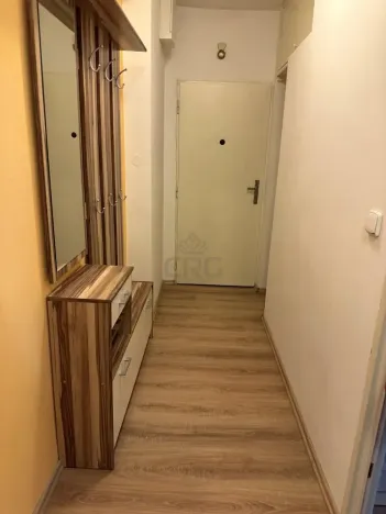 Pronájem bytu 3+1, Modřice, Pilcova, 71 m2
