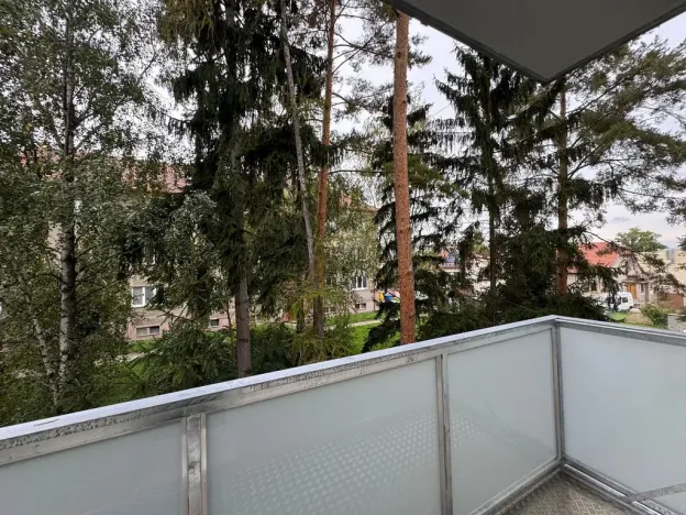Pronájem bytu 3+1, Modřice, Pilcova, 71 m2