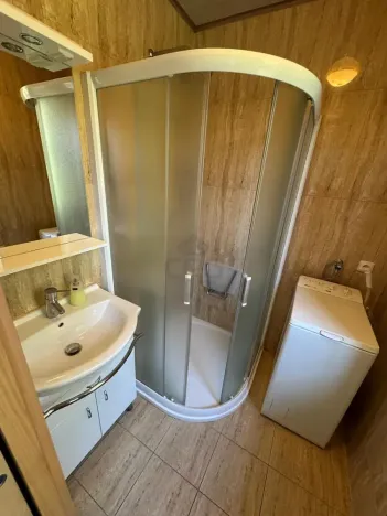 Pronájem bytu 3+1, Modřice, Pilcova, 71 m2