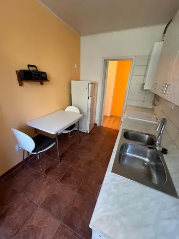 Pronájem bytu 3+1, Modřice, Pilcova, 71 m2