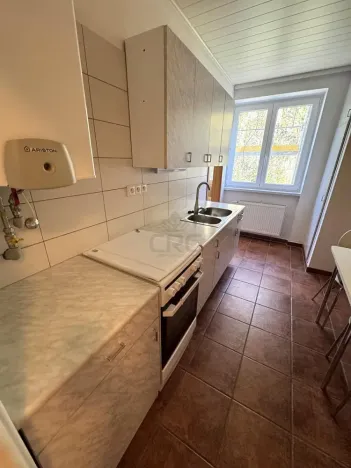 Pronájem bytu 3+1, Modřice, Pilcova, 71 m2