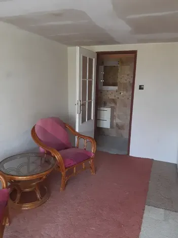 Prodej chaty, Libčice nad Vltavou, 114 m2