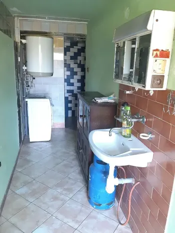 Prodej chaty, Libčice nad Vltavou, 114 m2