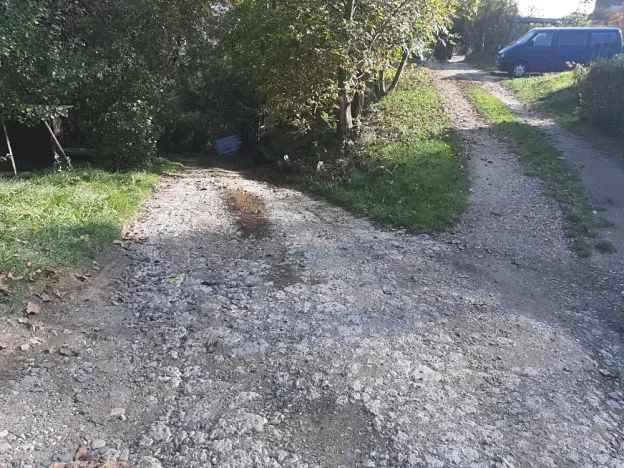 Prodej chaty, Libčice nad Vltavou, 114 m2