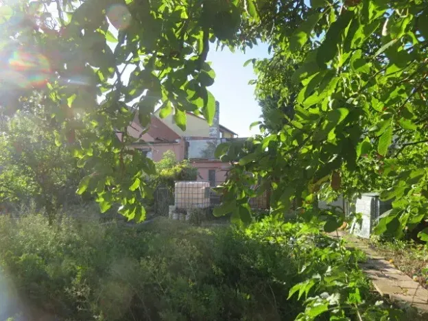 Dražba rodinného domu, Cítoliby, Lounská, 251 m2