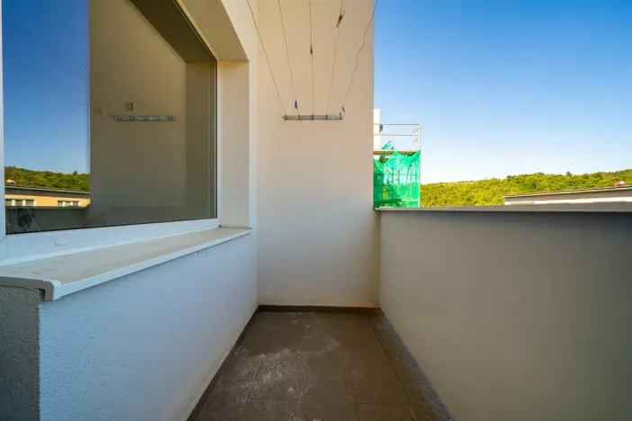 Prodej bytu 2+1, Roztoky, 52 m2