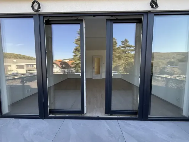 Prodej bytu 3+kk, Česká, 86 m2