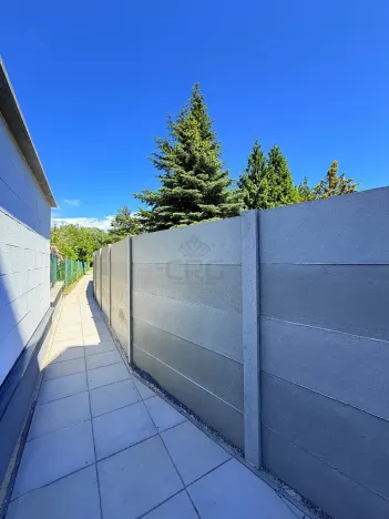 Prodej bytu 3+kk, Česká, 86 m2