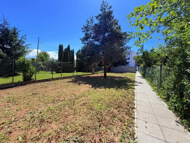 Prodej bytu 3+kk, Česká, 86 m2