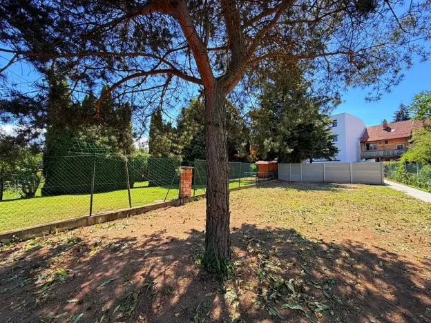 Prodej bytu 3+kk, Česká, 86 m2