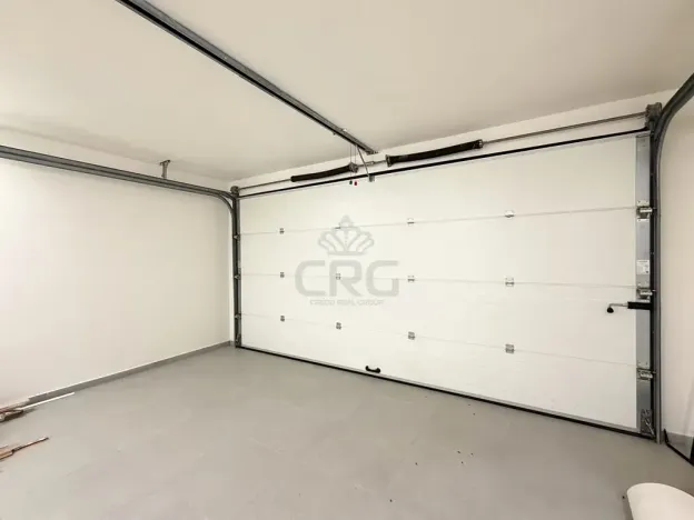 Prodej bytu 3+kk, Česká, 86 m2