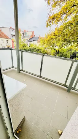 Prodej bytu 3+kk, Brno, Vápenka, 81 m2