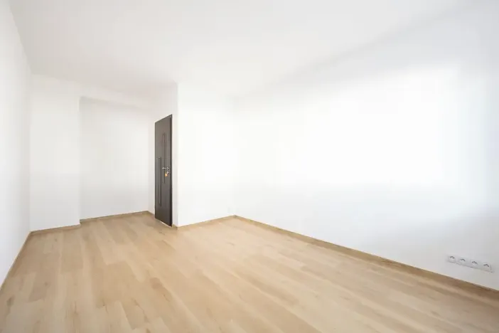 Prodej bytu 3+kk, Brno, Vápenka, 81 m2