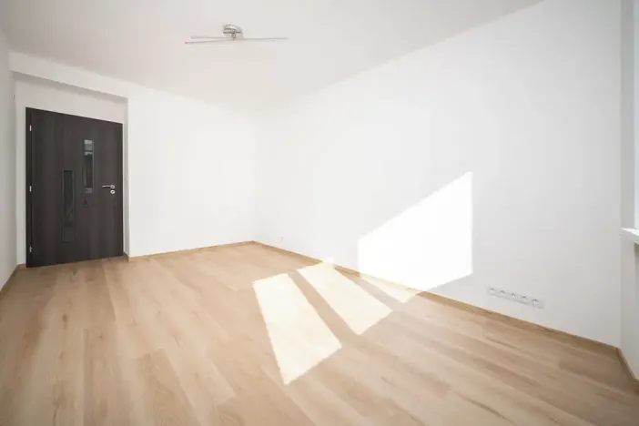 Prodej bytu 3+kk, Brno, Vápenka, 81 m2