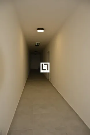 Pronájem bytu 2+kk, Charváty, 39 m2