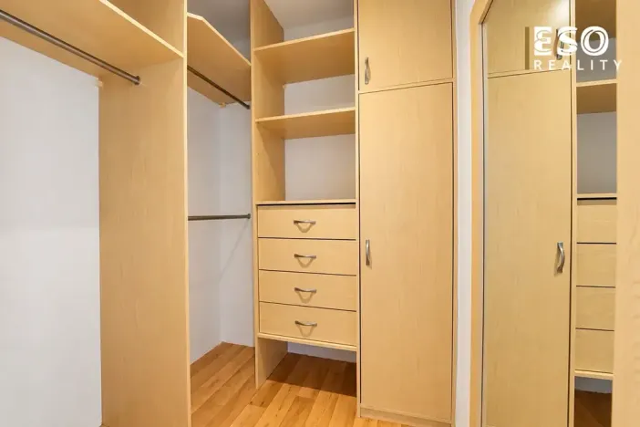 Prodej bytu 2+1, Ostrava, Lumírova, 61 m2