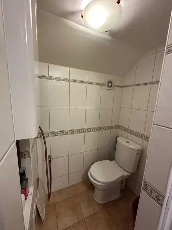 Prodej bytu 3+1, Harrachov, 65 m2