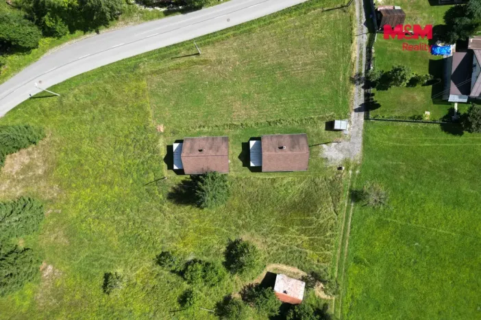 Prodej rodinného domu, Ostrava - Poruba, 1. československého armádního sboru, 101 m2