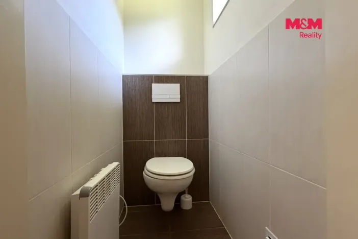 Prodej rodinného domu, Ostrava - Poruba, 1. československého armádního sboru, 101 m2