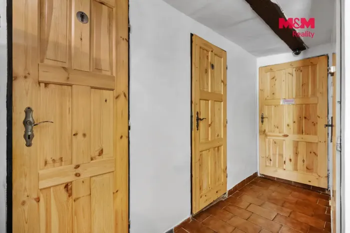 Prodej restaurace, Mařenice - Dolní Světlá, 598 m2