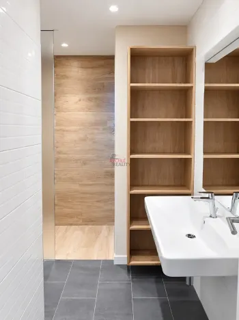 Pronájem rodinného domu, Ostrava, Před Lanovkou, 151 m2