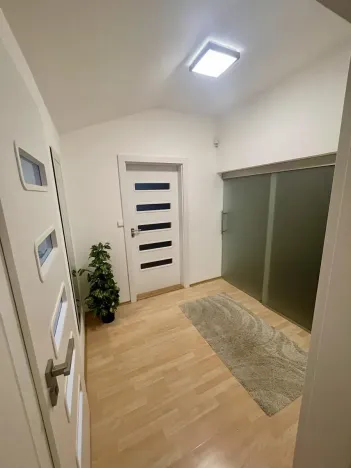 Prodej rodinného domu, Drahelčice, V Ruči, 185 m2