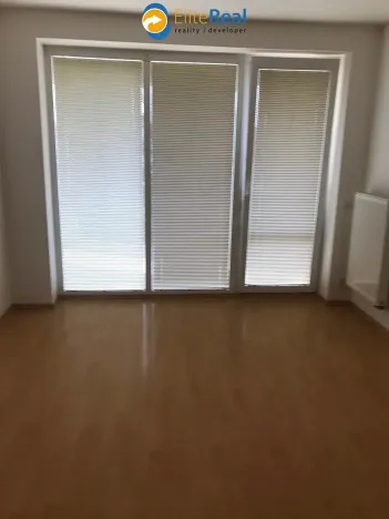 Pronájem bytu 1+kk, Olomouc, Peškova, 30 m2