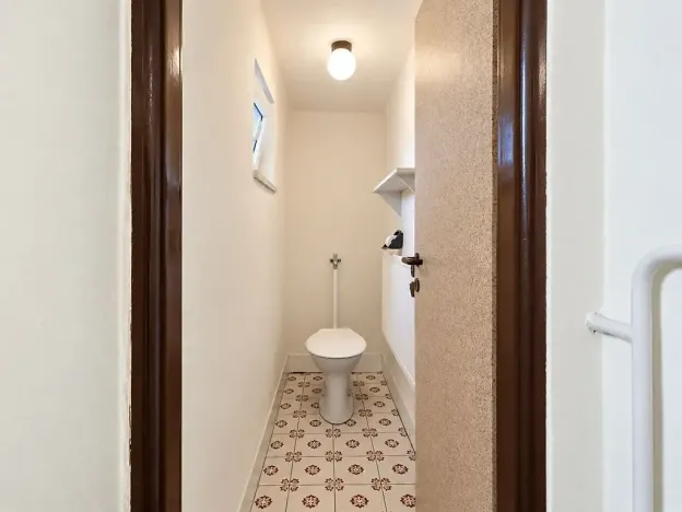 Prodej rodinného domu, Hradec Králové, U Lesíka, 300 m2
