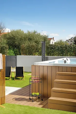 Prodej rodinného domu, Poreč, Chorvatsko, 104 m2