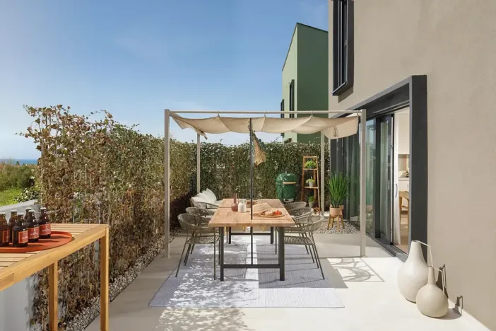 Prodej rodinného domu, Poreč, Chorvatsko, 104 m2