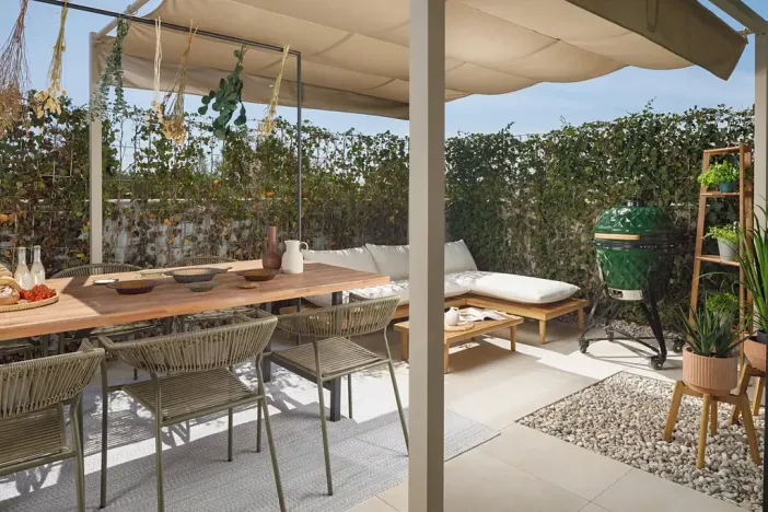 Prodej rodinného domu, Poreč, Chorvatsko, 104 m2