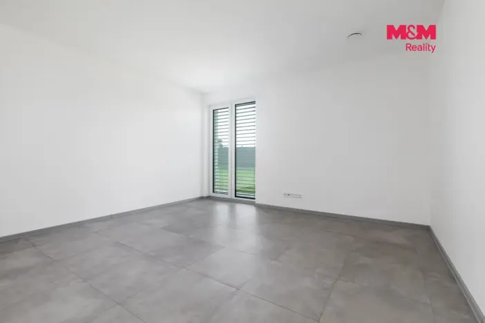 Prodej rodinného domu, Rychvald, 114 m2