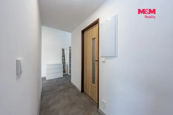 Prodej činžovního domu, Pečky, Barákova, 336 m2