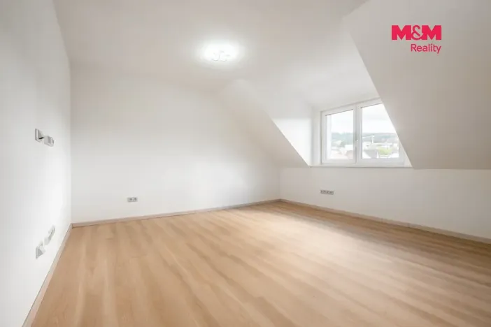 Prodej rodinného domu, Zlín, Hornomlýnská, 158 m2
