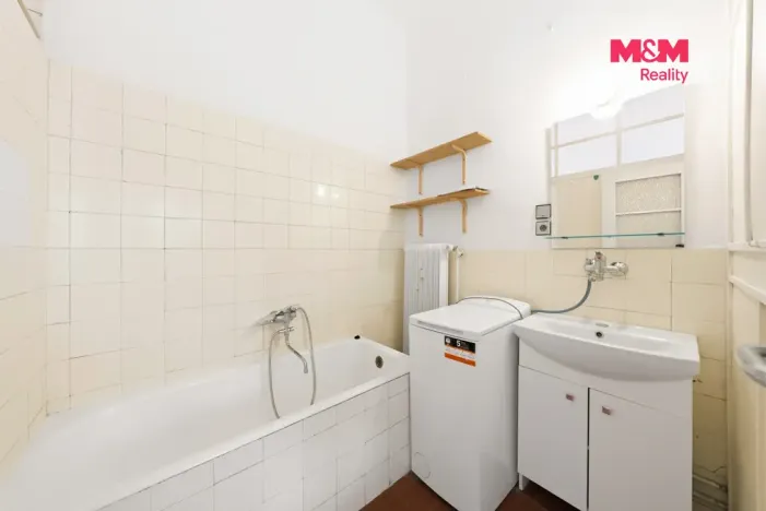 Prodej bytu 3+kk, Brno - Veveří, Kotlářská, 88 m2