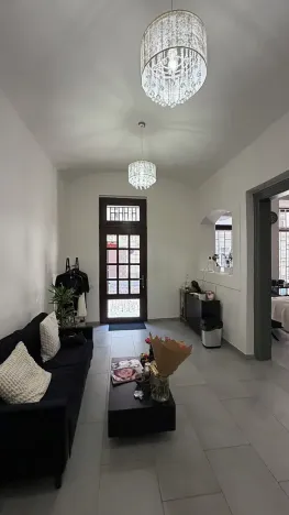 Pronájem obchodního prostoru, Praha - Žižkov, Ježkova, 64 m2