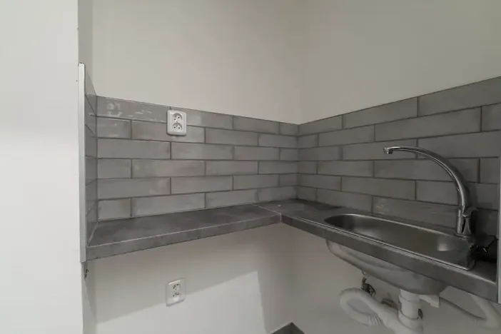 Pronájem obchodního prostoru, Praha - Žižkov, Ježkova, 64 m2