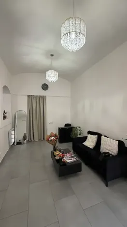 Pronájem obchodního prostoru, Praha - Žižkov, Ježkova, 64 m2
