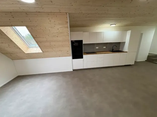 Prodej rodinného domu, Šluknov, Dr. Edvarda Beneše, 253 m2