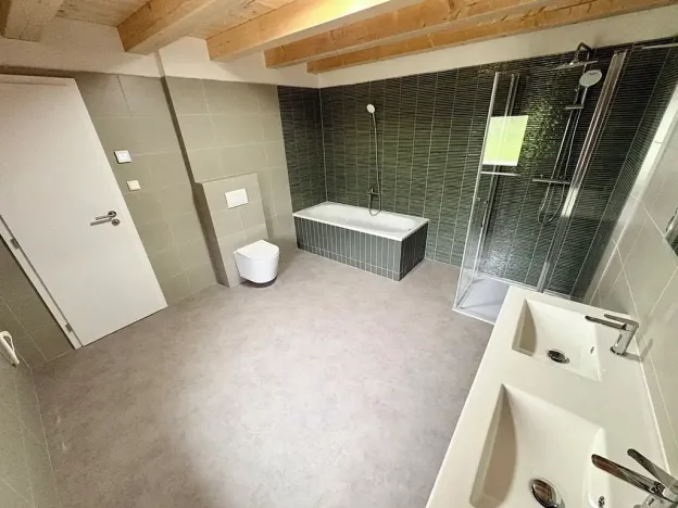 Prodej rodinného domu, Šluknov, Dr. Edvarda Beneše, 253 m2
