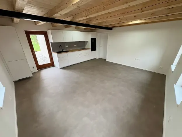 Prodej rodinného domu, Šluknov, Dr. Edvarda Beneše, 253 m2