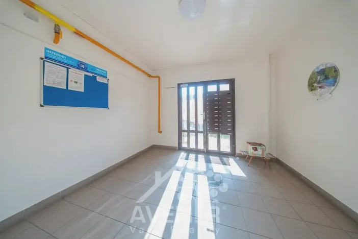 Prodej bytu 3+1, Přerov, Interbrigadistů, 60 m2