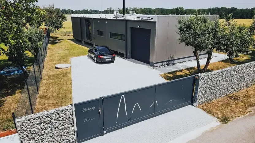 Prodej rodinného domu, Velké Všelisy, 158 m2