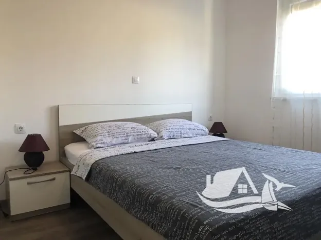 Prodej bytu 3+kk, Medulin, Chorvatsko, 65 m2