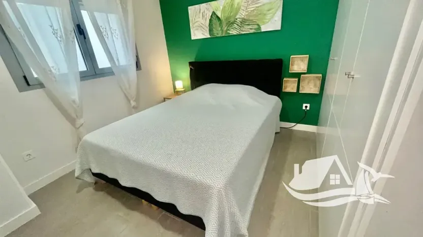 Prodej bytu 4+kk, Torrox, Španělsko, 95 m2