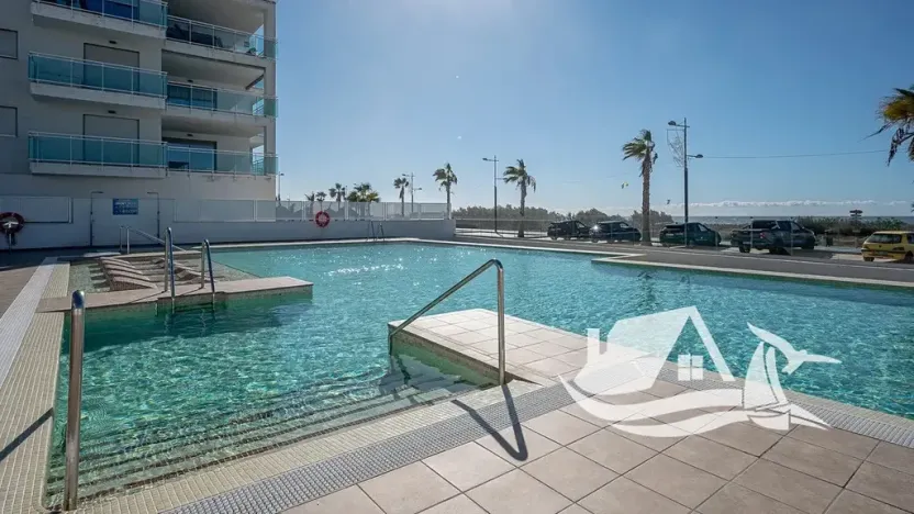 Prodej bytu 4+kk, Torrox, Španělsko, 95 m2