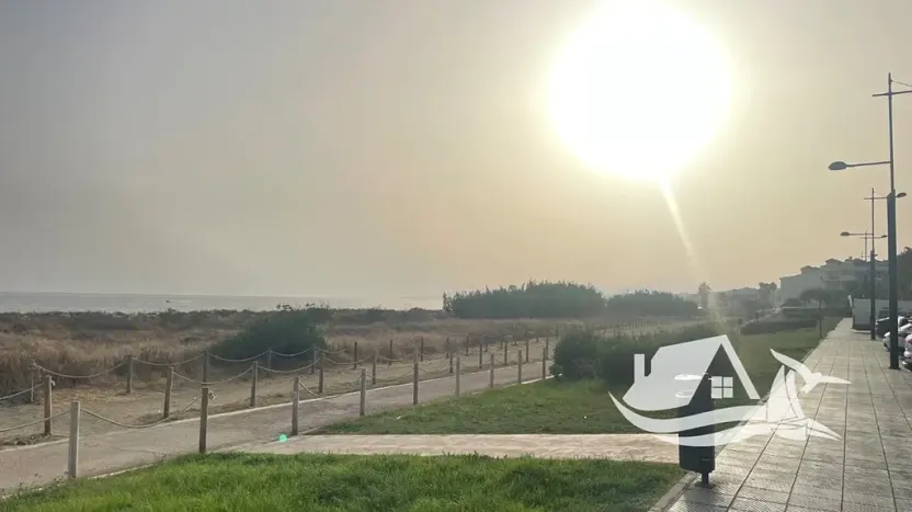 Prodej bytu 4+kk, Torrox, Španělsko, 95 m2