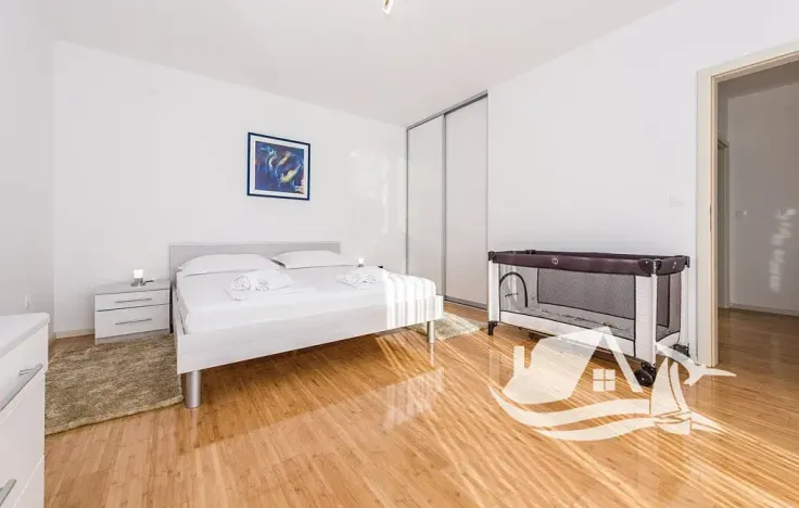 Prodej rodinného domu, Rogoznica, Chorvatsko, 180 m2